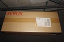 New Sealed Box Genuine OEM Xerox 008R12933 110-120