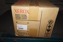 New Sealed Box Genuine OEM Xerox 008R12933 110-120