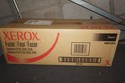 New Sealed Box Genuine OEM Xerox 008R12933 110-120