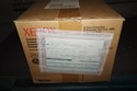 New Sealed Box Genuine OEM Xerox 008R12933 110-120