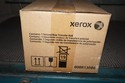 New Sealed Genuine OEM Xerox 008R13086 Second Bias