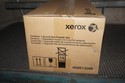 New Sealed Box Genuine OEM Xerox 008R13086 2nd Bia