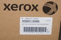 New Sealed Genuine OEM Xerox 008R13086 Second Bias