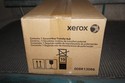 New Sealed Box Genuine OEM Xerox 008R13086 2nd Bia