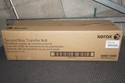 New Sealed Box Genuine OEM Xerox 008R13086 2nd Bia