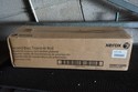 New Sealed Box Genuine OEM Xerox 008R13086 2nd Bia