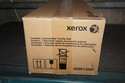 New Sealed Box Genuine OEM Xerox 008R13086 2nd Bia