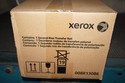 New Sealed Box Genuine OEM Xerox 008R13086 2nd Bia