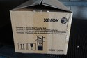 New Opened Box Genuine OEM Xerox 008R13086 2nd Bia