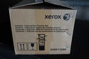 New Opened Box Genuine OEM Xerox 008R13086 2nd Bia