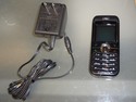 Used & Untested - Nokia Model 6030 Type RM-75 In B