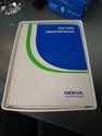 Used & Untested - Nokia Model 6030 Type RM-75 In B