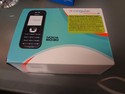 Used & Untested - Nokia Model 6030 Type RM-75 In B