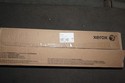 New Opened Genuine OEM Xerox 013R00658 Yellow Drum