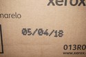 New Opened Genuine OEM Xerox 013R00658 Yellow Drum