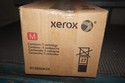 New Sealed Genuine OEM Xerox 013R00659 Magenta Dru