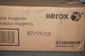 New Sealed Genuine OEM Xerox 013R00659 Magenta Dru