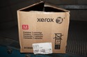 New Opened Genuine OEM Xerox 013R00659 Magenta Dru