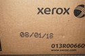 New Sealed Genuine OEM Xerox 013R00660 Cyan Drum C