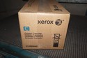 New Sealed Genuine OEM Xerox 013R00660 Cyan Drum C