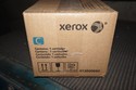 New Sealed Genuine OEM Xerox 013R00660 Cyan Drum C