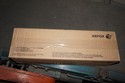 New Sealed Genuine OEM Xerox 013R00660 Cyan Drum C