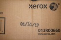 New Sealed Genuine OEM Xerox 013R00660 Cyan Drum C