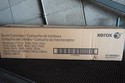 New Open Box Genuine OEM Xerox 013R00662 Drum Cart