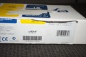 New Ugly Box Genuine OEM HP 81 DesignJet Yellow Dy