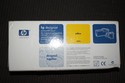 New Sealed Box Genuine OEM HP 80 DesignJet Yellow 