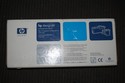 2 New Sealed Box Genuine OEM HP 80 DesignJet Cyan 