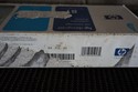 New Ugly Box Genuine OEM HP 81 DesignJet Cyan Dye 