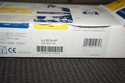 New Ugly Open Box Genuine OEM HP 81 DesignJet Yell