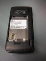 Used & Untested - LG enV Touch VX11000 Verizon* (S