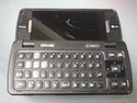 Used & Untested - LG enV Touch VX11000 Verizon* (S