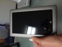 Used & Untested - Barnes & Noble Nook* 8GB BNTV250