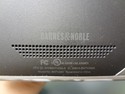 Used & Untested - Barnes & Noble* Nook 8GB BNTV250