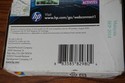New 2014 Sealed Genuine HP 564XL Magenta Yellow CB