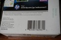 New 2014 Sealed Genuine HP 564XL Magenta Yellow CB