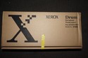 New Open Box Genuine OEM Xerox 101R00203 Drum Unit