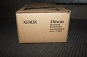 New Open Box Genuine OEM Xerox 101R00203 Drum Unit