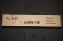 New Open Box Genuine OEM Xerox 106R00365 High Yiel