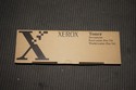 New Open Box Genuine OEM Xerox 106R00373 High Yiel