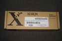 New Open Box Genuine OEM Xerox 106R00404 High Yiel