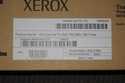New Open Box Genuine OEM Xerox 106R00404 High Yiel