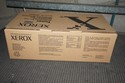 New Open Box Genuine OEM Xerox 106R00584 High Yiel