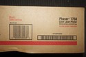 New Sealed Box Genuine OEM Xerox Phaser 106R00652 