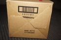 New Sealed Box Genuine OEM Xerox Phaser 106R00652 