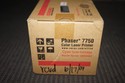 New Sealed Box Genuine OEM Xerox Phaser 106R00653 