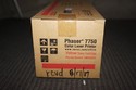 New Sealed Box Genuine OEM Xerox Phaser 106R00655 